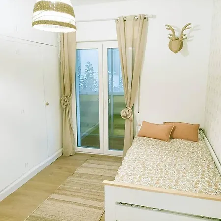 Piso En - Ibón De Estanés Jaca