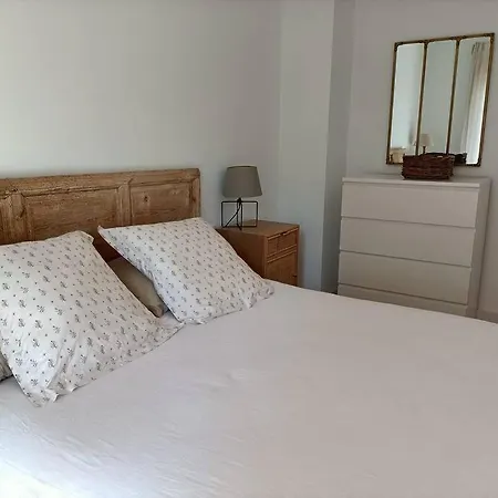 Piso En - Ibón De Estanés Jaca