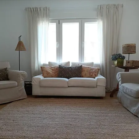 Appartement Piso En - Ibón De Estanés Jaca