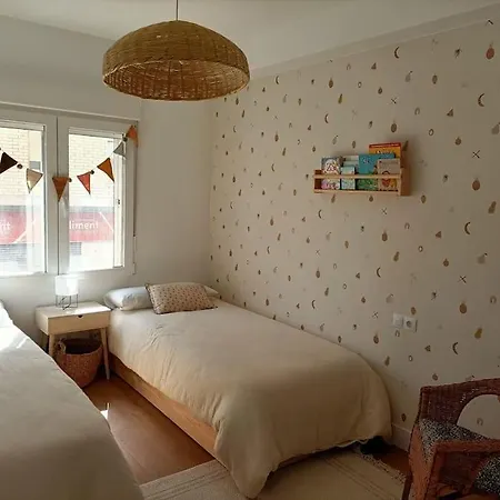 Piso En - Ibón De Estanés Jaca