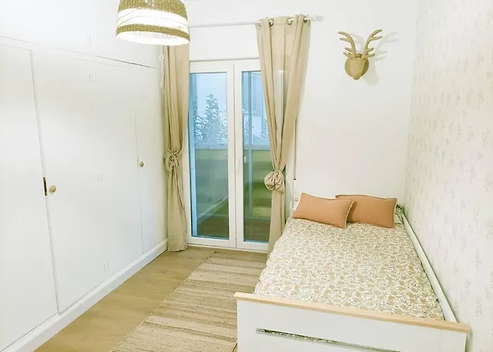 Piso En - Ibón De Estanés Jaca