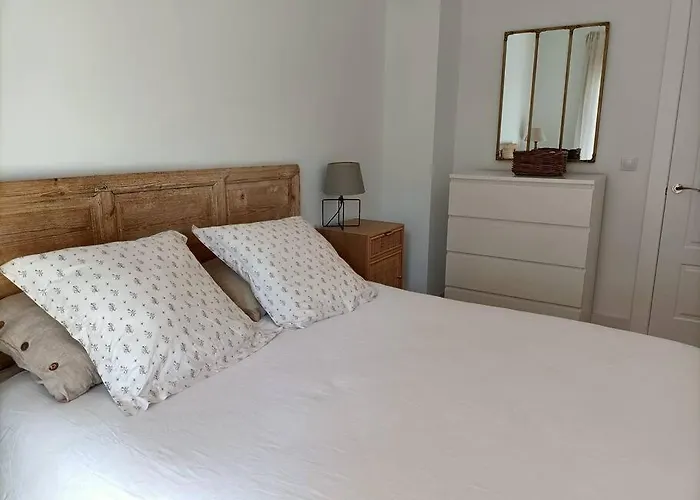 Piso En - Ibón De Estanés Jaca