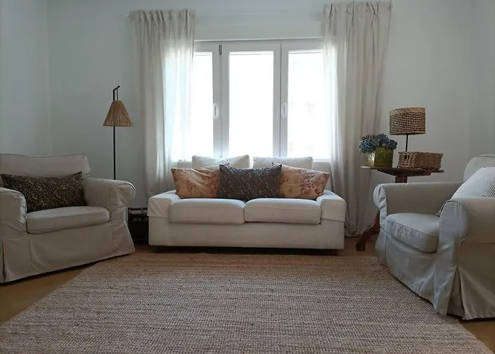 Apartamento Piso En - Ibón De Estanés Jaca